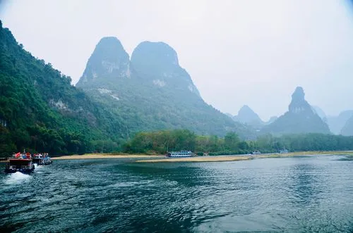 可靠性网络化高质量